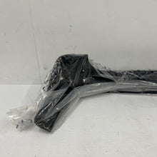 Load image into Gallery viewer, 46230243