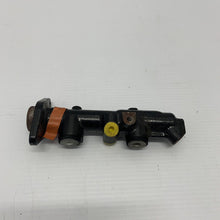 Load image into Gallery viewer, Genuine Brake Master Cylinder PEUGEOT 305 I II 460176