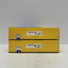 Load image into Gallery viewer, 47332167