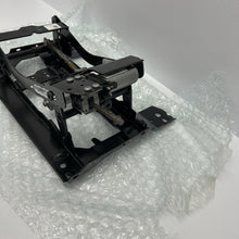 Load image into Gallery viewer, 47533627