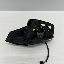Load image into Gallery viewer, 46987764