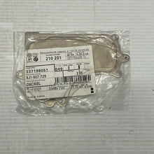 Load image into Gallery viewer, 47414528