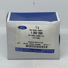 Load image into Gallery viewer, 45106298