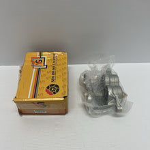 Load image into Gallery viewer, 47168049