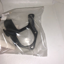 Load image into Gallery viewer, Genuine Volkswagen Amarok Bracket For Additional Coolant Pump 2H0121079A