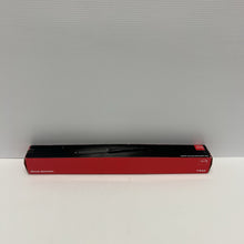 Load image into Gallery viewer, 47791558