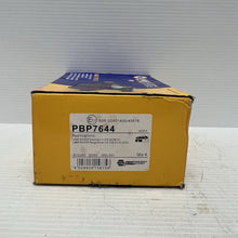 Load image into Gallery viewer, 47206876