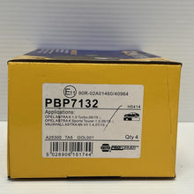 Load image into Gallery viewer, 47514958