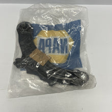 Load image into Gallery viewer, 47190169