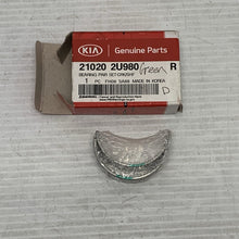 Load image into Gallery viewer, 45185340