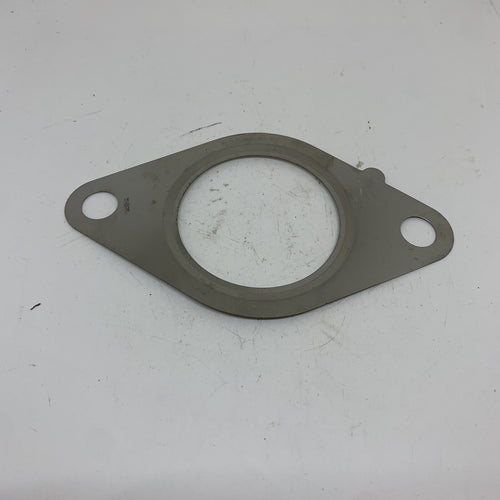 Genuine Ford Gasket 1106868