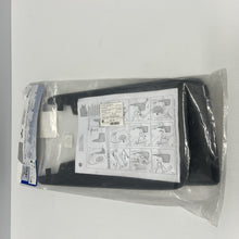 Load image into Gallery viewer, 47749481
