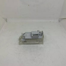 Load image into Gallery viewer, GENUINE RENAULT INTERIOR LIGHT 7701366136