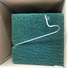 Load image into Gallery viewer, NEW Genuine Land Rover Foam Baffle Kit Lr052437