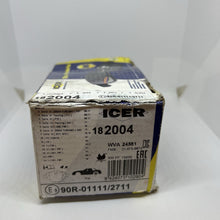 Load image into Gallery viewer, 47215724