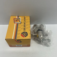 Load image into Gallery viewer, 47168101