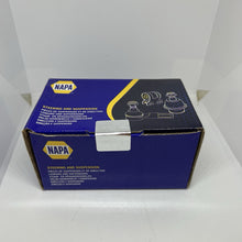 Load image into Gallery viewer, 47215416