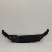 Load image into Gallery viewer, Genuine Spoiler satin black Volkswagen Passat GTE 4 motion 3G0805903F9B9 18-24