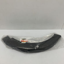 Load image into Gallery viewer, 2011 Renault Kangoo Rear Arch Cover – Driver Side 8200548967