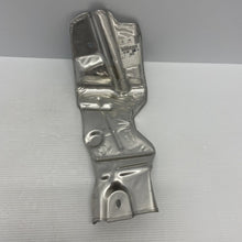 Load image into Gallery viewer, Genuine Citroen Peugeot Heat Shield 1608727180