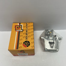 Load image into Gallery viewer, 47168096