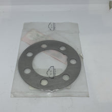 Load image into Gallery viewer, 45776984