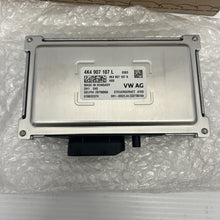 Load image into Gallery viewer, 47701976