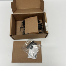 Load image into Gallery viewer, 47749456