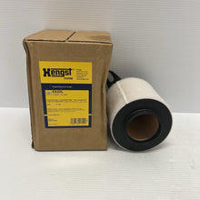 Load image into Gallery viewer, 47213837