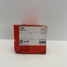 Load image into Gallery viewer, 47739455