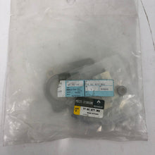 Load image into Gallery viewer, GENUINE RENAULT KIT TURBO FIXATIO (7701477301)