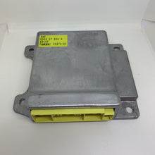 Load image into Gallery viewer, GENUINE  MAZDA 323  AIRBAG MODULE B30E57K30B FREE P&amp;P!