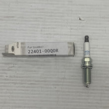 Load image into Gallery viewer, 45434915