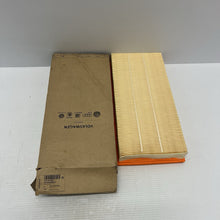 Load image into Gallery viewer, 47358793