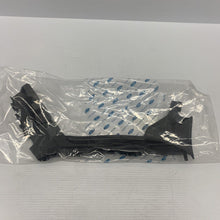 Load image into Gallery viewer, Genuine Ford Fiesta Mk7 Mk8 O/S Rear Bumper Mounting Bracket 2008-2019 1798170
