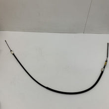 Load image into Gallery viewer, Genuine Renault Brake cable 7700311217