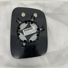 Load image into Gallery viewer, 47710088