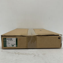 Load image into Gallery viewer, RANGE ROVER 2013- FOG LAMP BEZEL GENUINE NEW RHS VPLGB0384