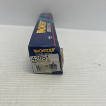 Load image into Gallery viewer, 47440650