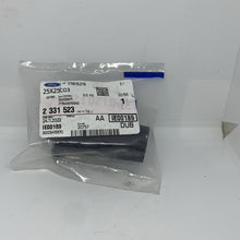 Load image into Gallery viewer, 44624988