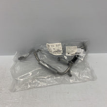 Load image into Gallery viewer, Genuine VW Crafter 2017- oil return line pipe with gaskets (2.0 TDI) 03N145736J
