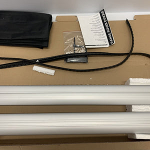 Genuine Range Rover Evoque - Roof Rail Cross Bars - VPLVR0073