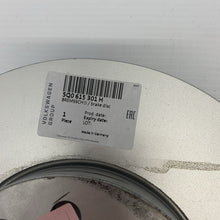 Load image into Gallery viewer, 45281599