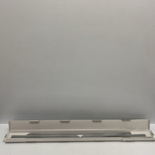 Load image into Gallery viewer, 46987803
