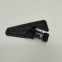 Load image into Gallery viewer, 47723288