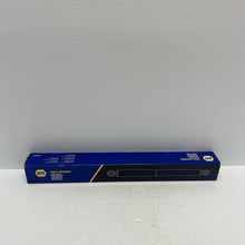 Load image into Gallery viewer, 47206877
