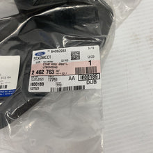 Load image into Gallery viewer, Genuine Ford cover assy 2462763