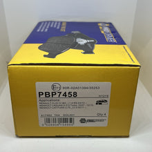 Load image into Gallery viewer, 47192430