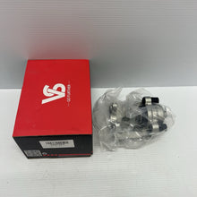 Load image into Gallery viewer, 47168104