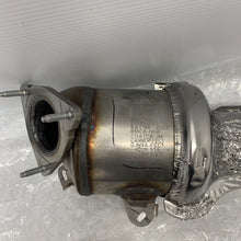 Load image into Gallery viewer, 43988817